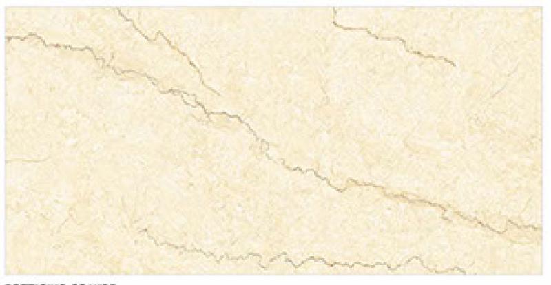 600x600mm Porcelain Polished Vitrified PGVT Tiles 01