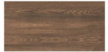 600x600mm Porcelain Polished Vitrified PGVT Tiles 02