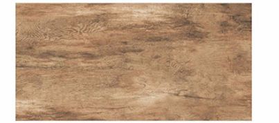 600x600mm Porcelain Polished Vitrified PGVT Tiles 04