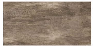 600x600mm Porcelain Polished Vitrified PGVT Tiles 05