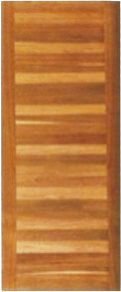 Oak Veneer Door 04