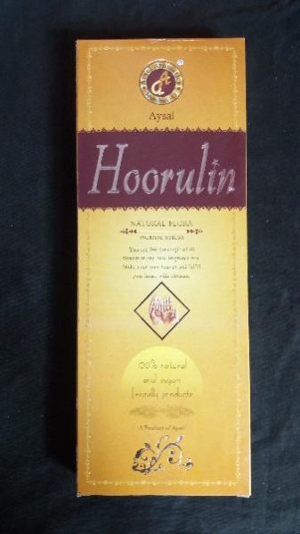 Hoorulin Eco