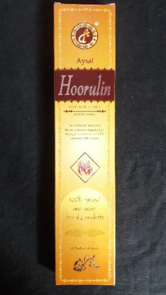 Hoorulin Medium