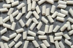 Polishing Media Stones 01