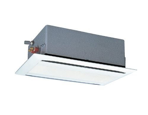 Cassette Air Conditioner 03