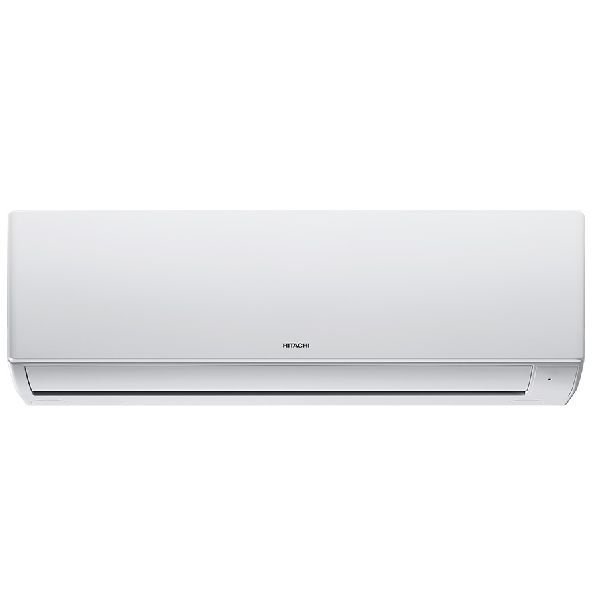 Split Air Conditioner 01