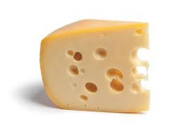 Cheese 01