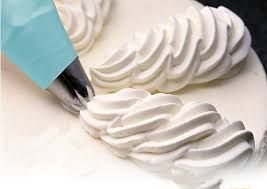 Non Dairy Whipping Cream 02