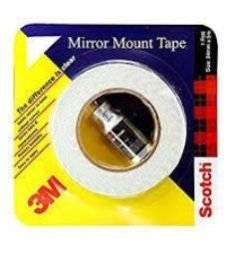 3M Industrial Adhesive 01