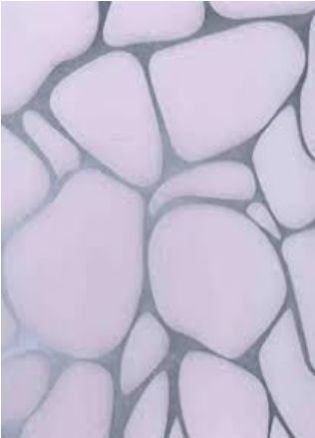 Acrylic Laminate 01