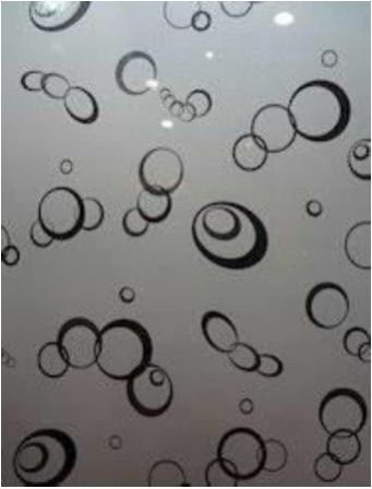 Acrylic Laminate 02