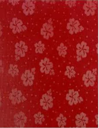 Acrylic Laminate 03