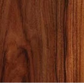 Decorative Wood Veneer 01
