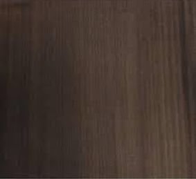 Decorative Wood Veneer 02