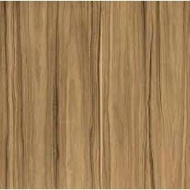 Decorative Wood Veneer 03