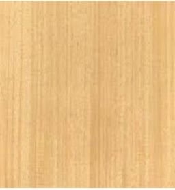 Decorative Wood Veneer 04