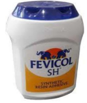 Fevicol Adhesive 02