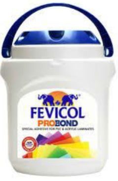 Fevicol Adhesive 04