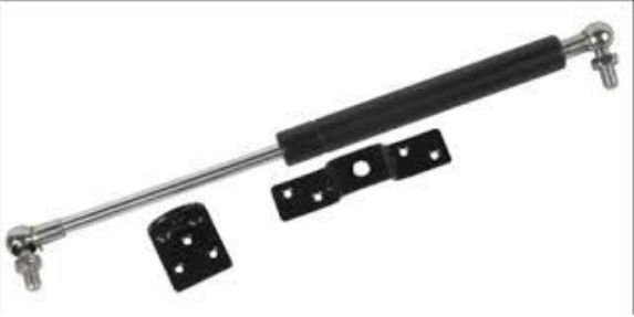 Furniture Gas Spring 01