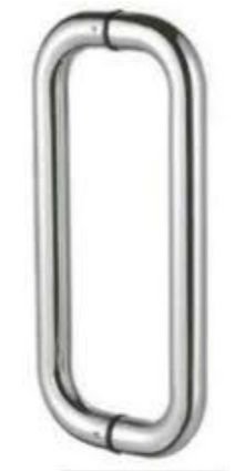 Glass Door Handle 03