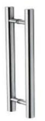 Glass Door Handle 04