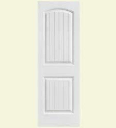 Masonite Door 02