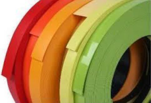 PVC Edge Binding Tape 02