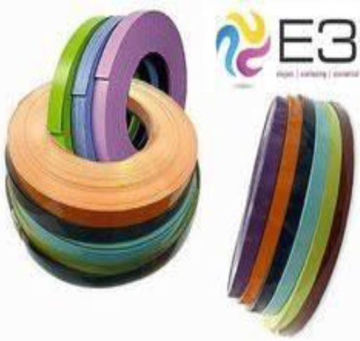PVC Edge Binding Tape 03