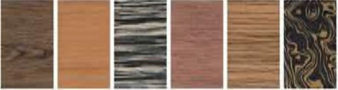 Recon Veneer Plywood 01