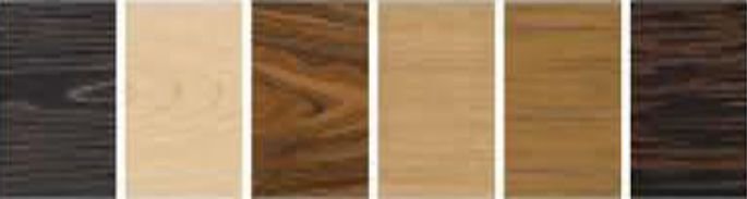 Recon Veneer Plywood 02