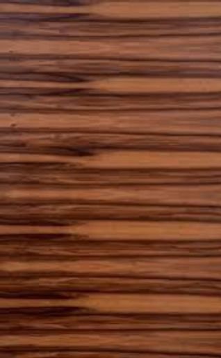Recon Veneer Plywood 03
