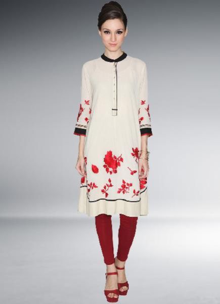 Designer Kurti 04