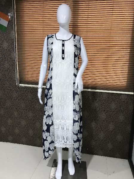 Designer Kurti 04