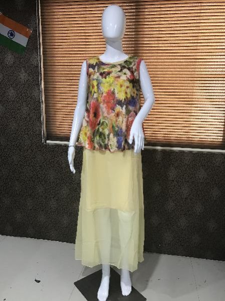 Designer Kurti 05