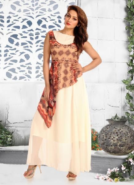 Designer Kurti 12