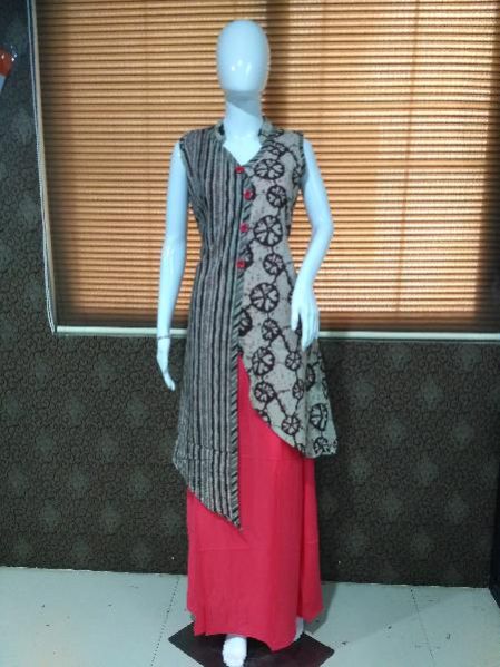 Designer Kurti 19