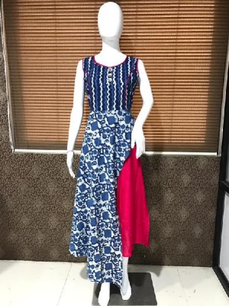 Designer Kurti 24