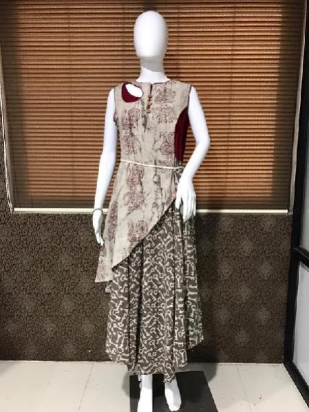 Designer Kurti 33