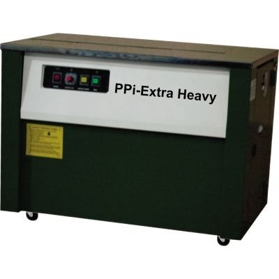 Box Strapping Machine Extra Heavy
