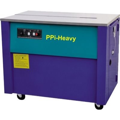 Box Strapping Machine Heavy