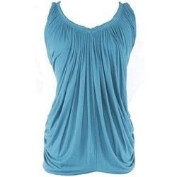 Ladies Top 01