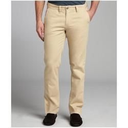 Mens Trouser 01