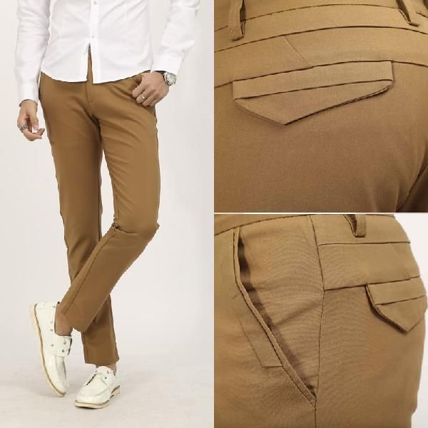 Mens Trouser 03