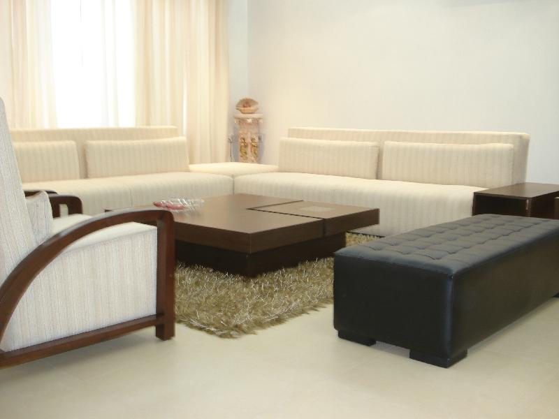 Sofa Set 02