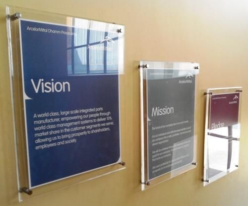 Sandwich Poster Printing Service 03