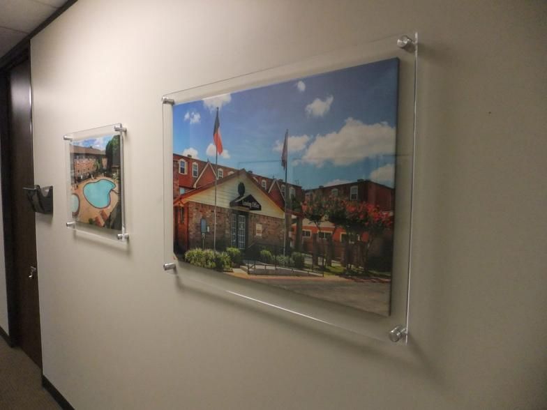 Sandwich Poster Printing Service 04