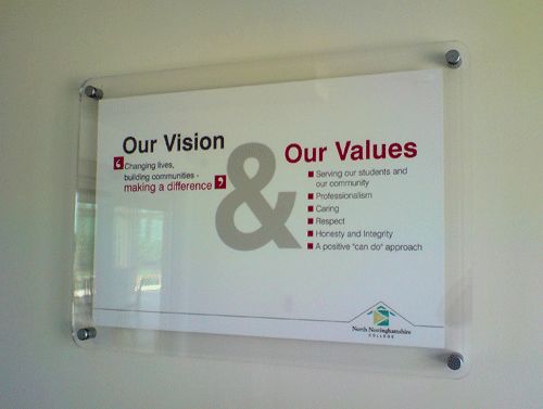 Sandwich Poster Printing Service 05