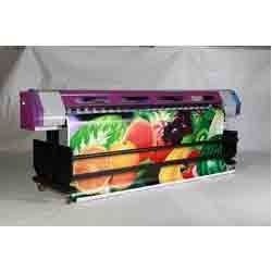 Solvent Flex Printing 02