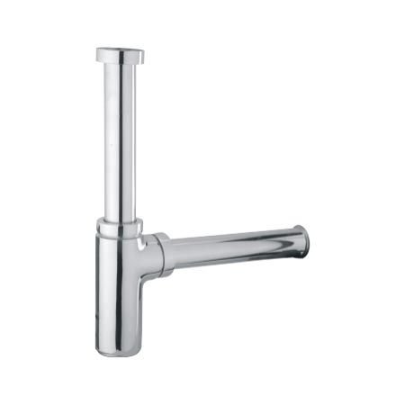 BT-32202 Bottle Trap