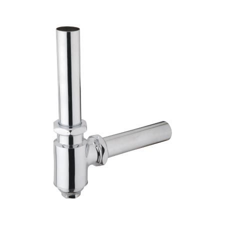 BT-32203 Bottle Trap